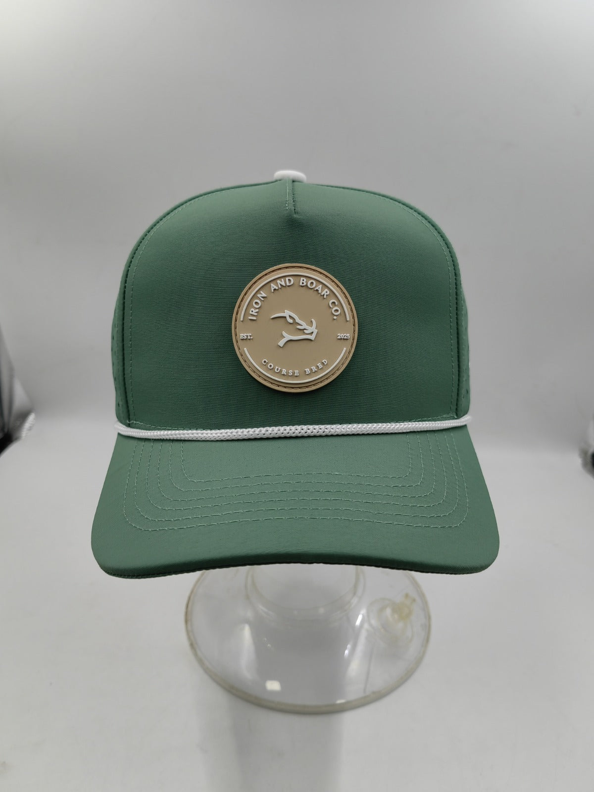 Founders Olive