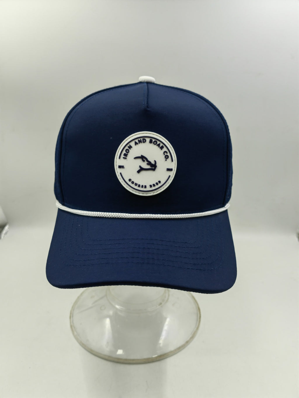 Founder's Navy