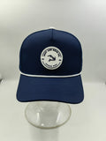 Founder's Navy