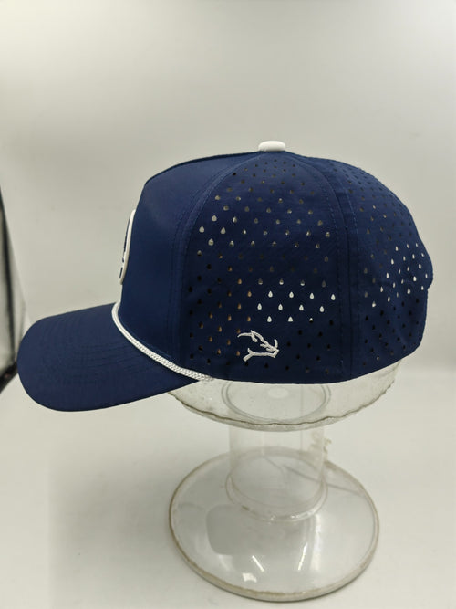 Founder's Navy