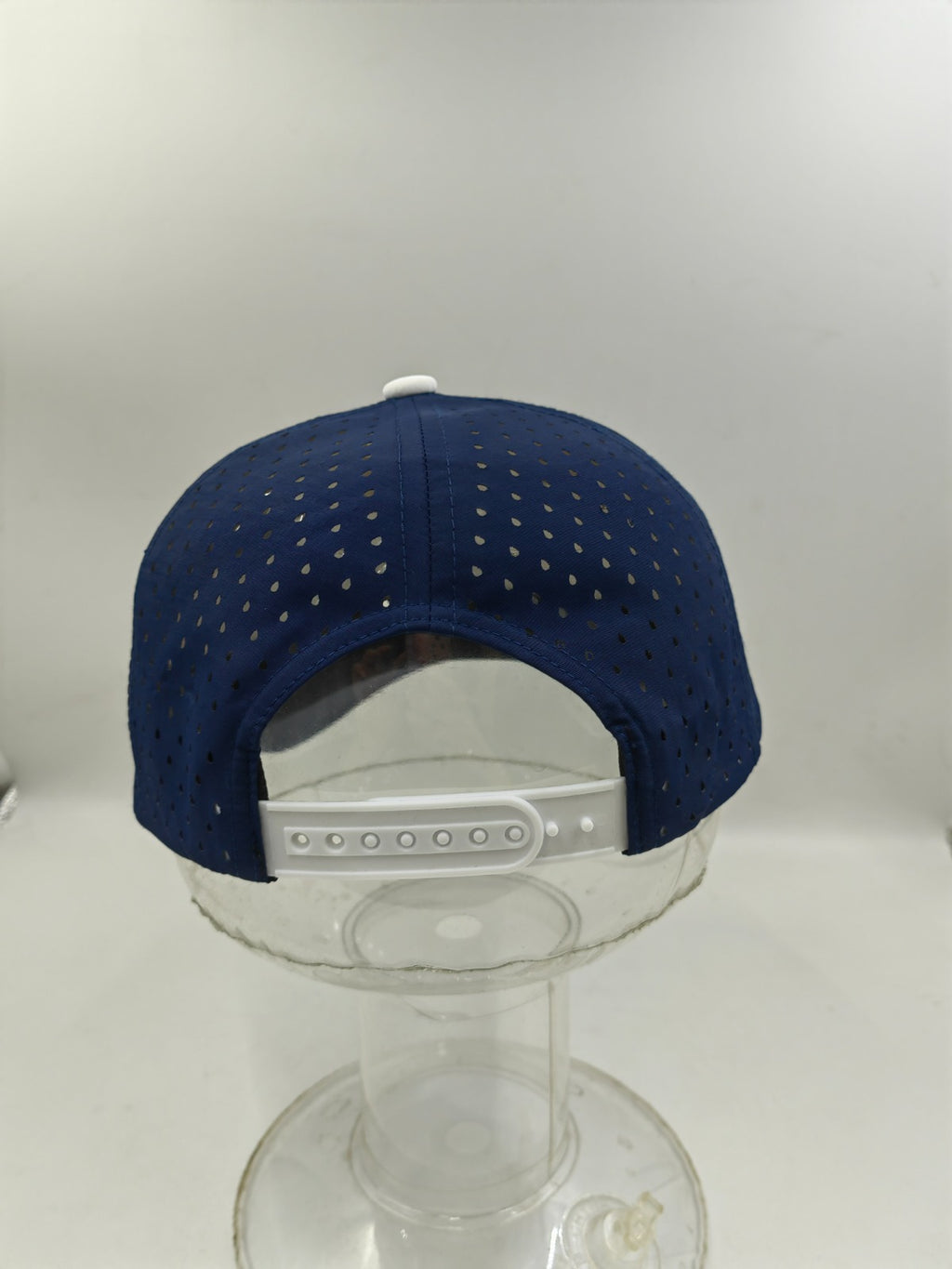 Founder's Navy