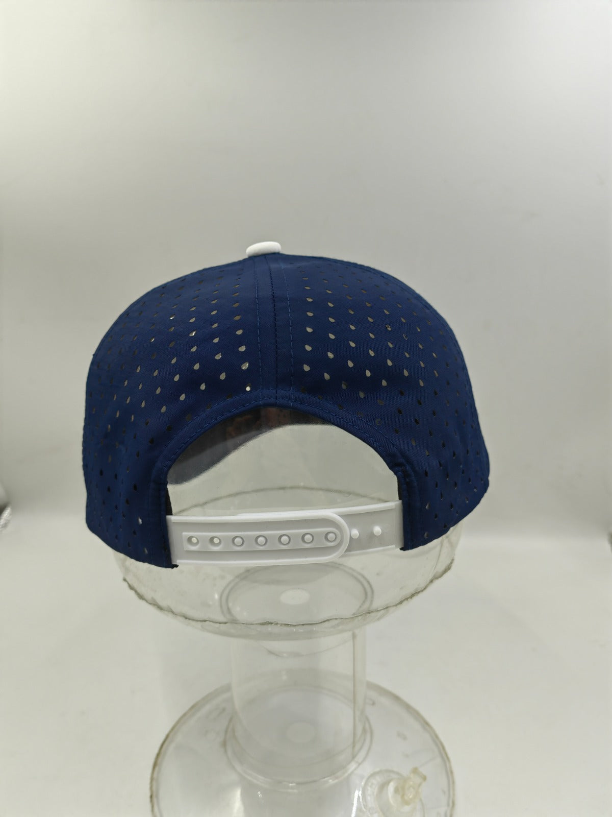 Founder's Navy