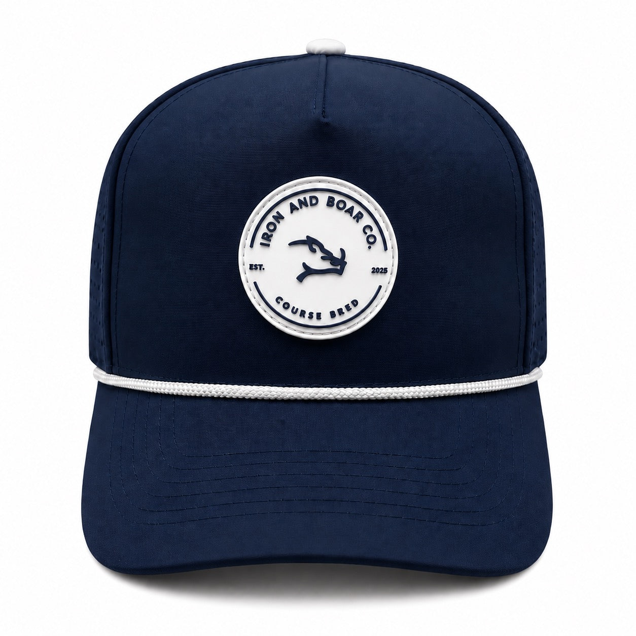 Founder's Navy