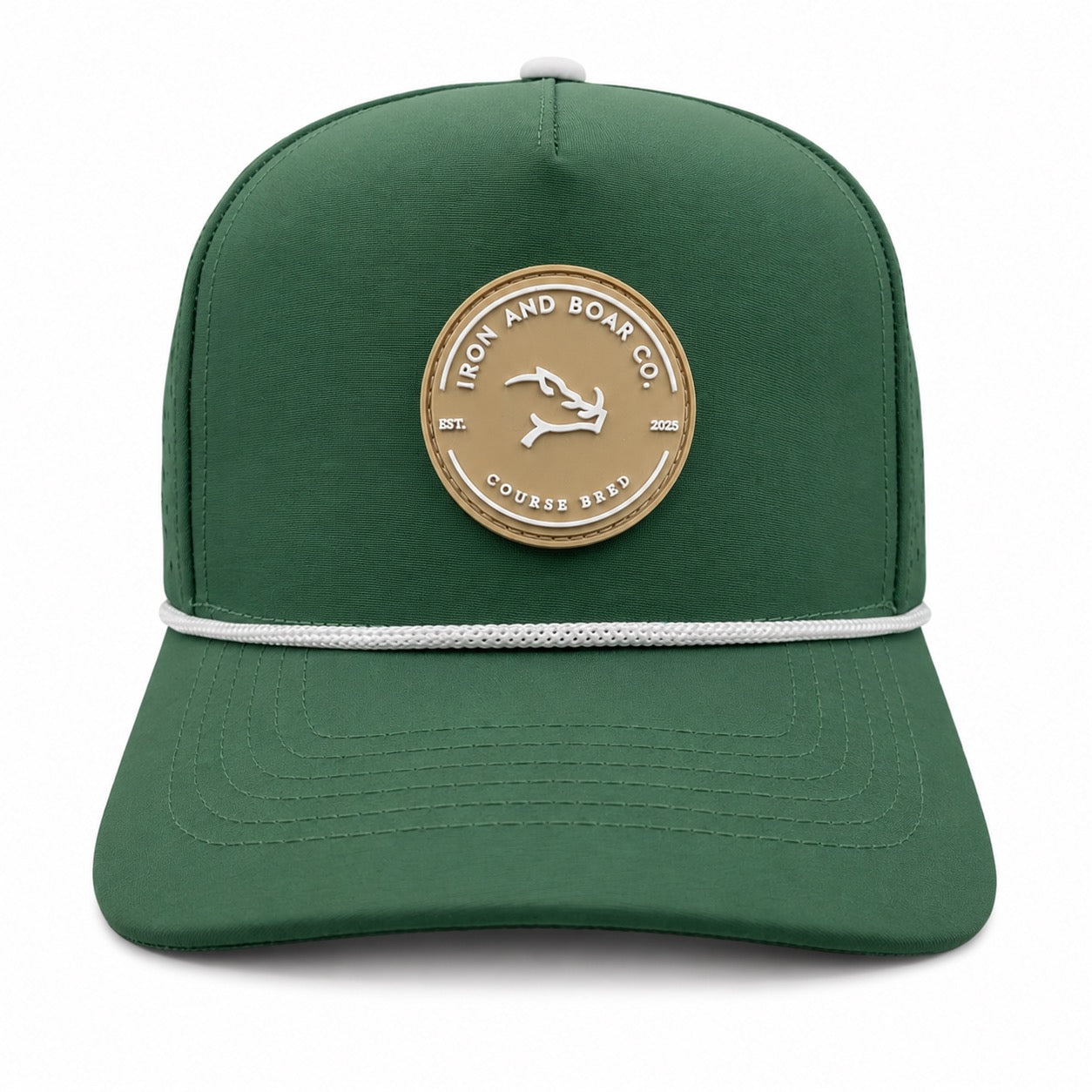 Founders Olive
