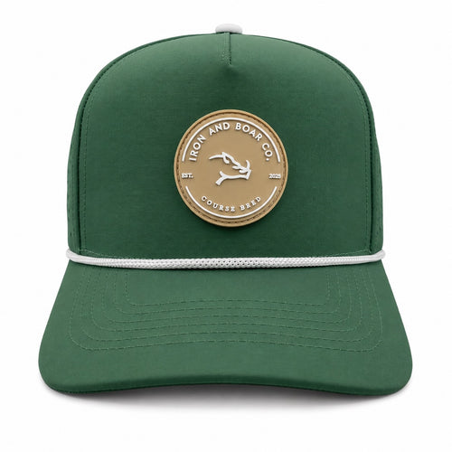 Founders Olive